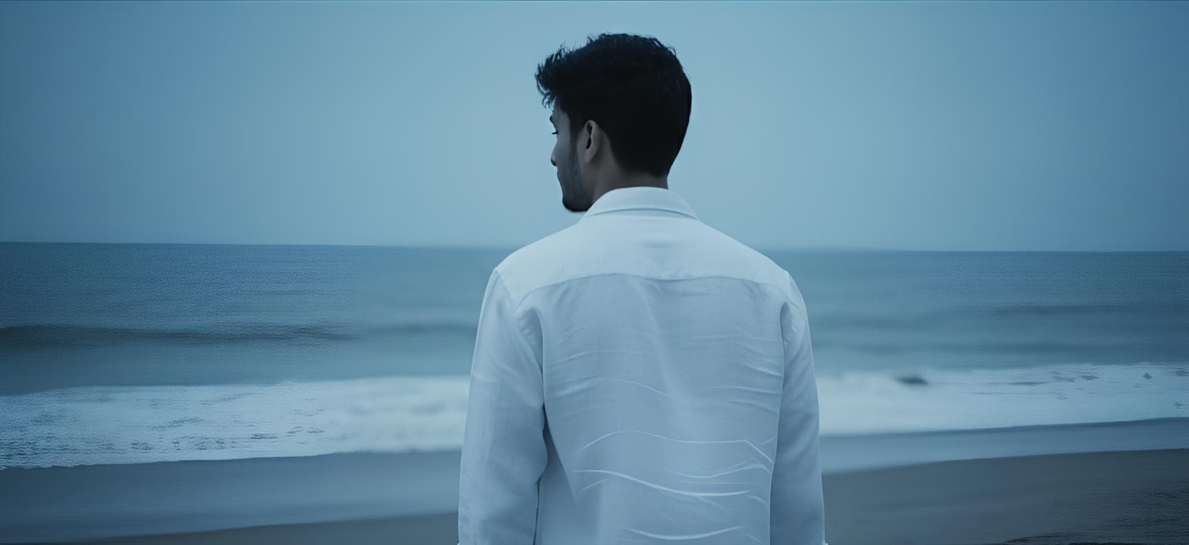 About Hero Background